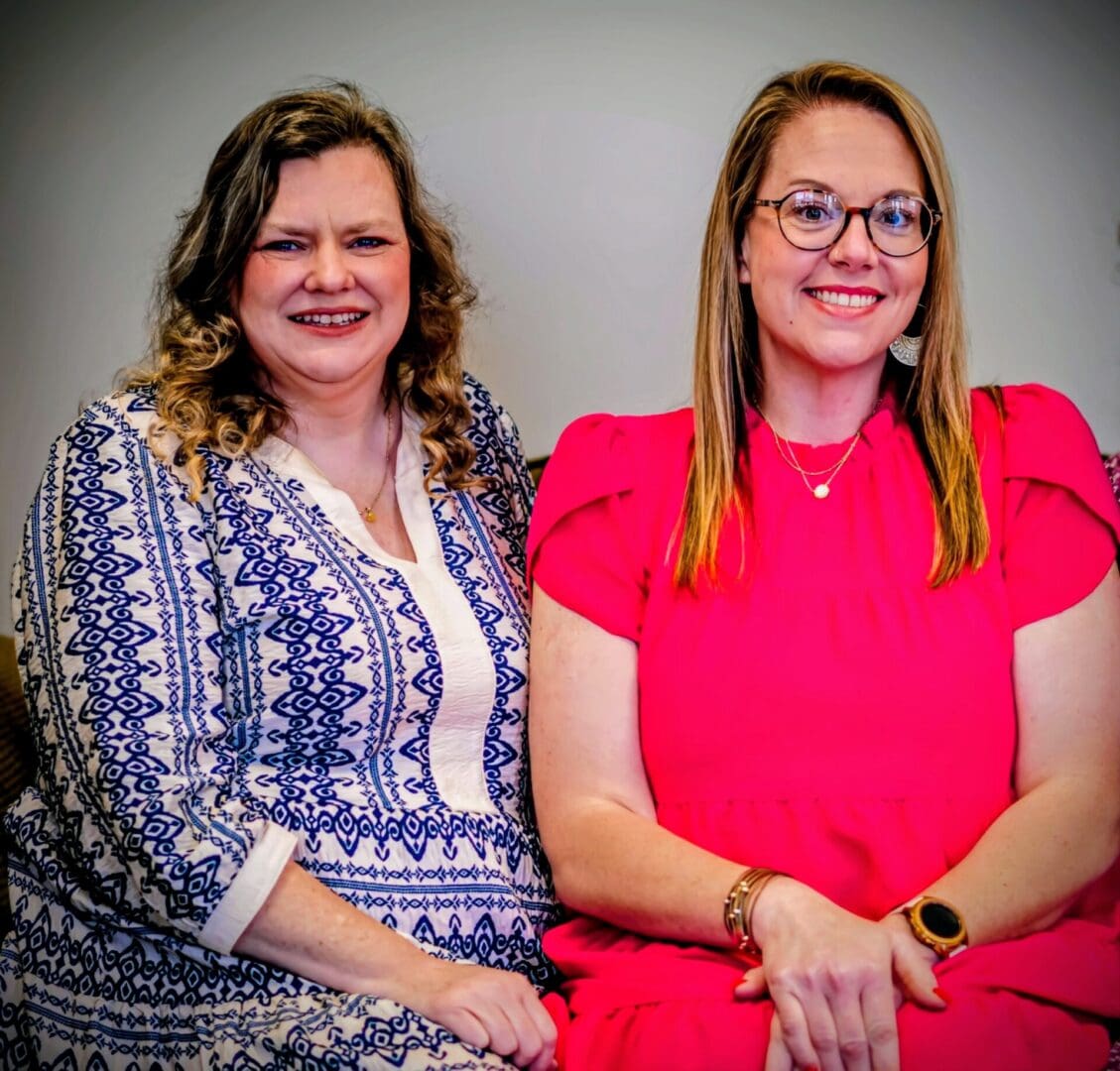 Ardmore City Hall 53~2